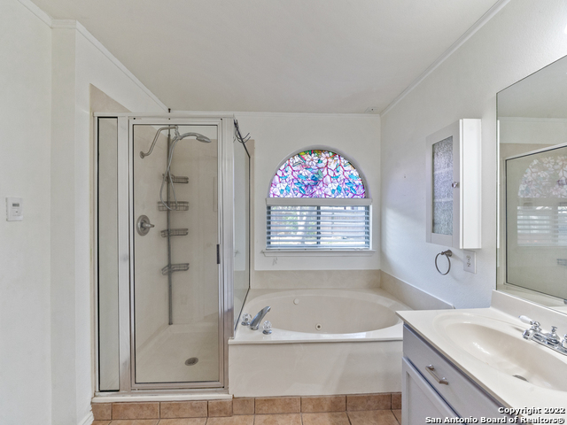 9807 Sandie Property Photo 24