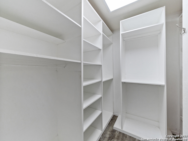 9807 Sandie Property Photo 25