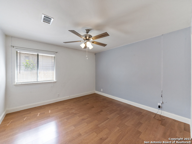 9807 Sandie Property Photo 26