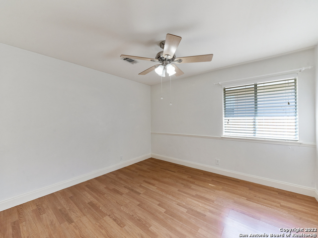 9807 Sandie Property Photo 27