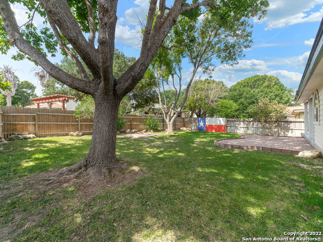 9807 Sandie Property Photo 28