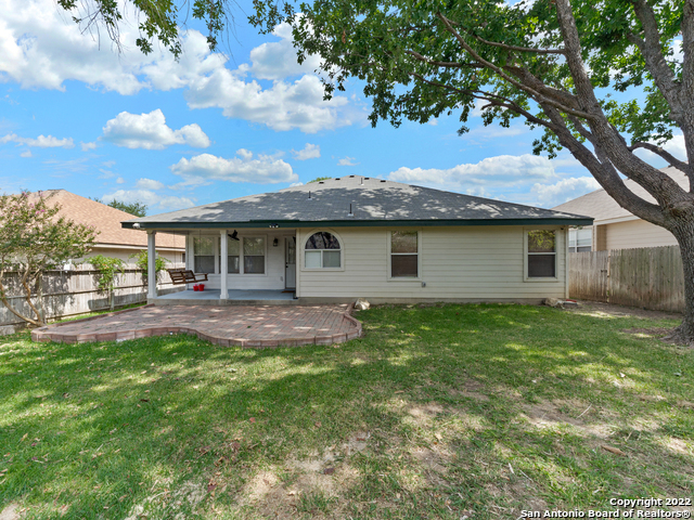 9807 Sandie Property Photo 30