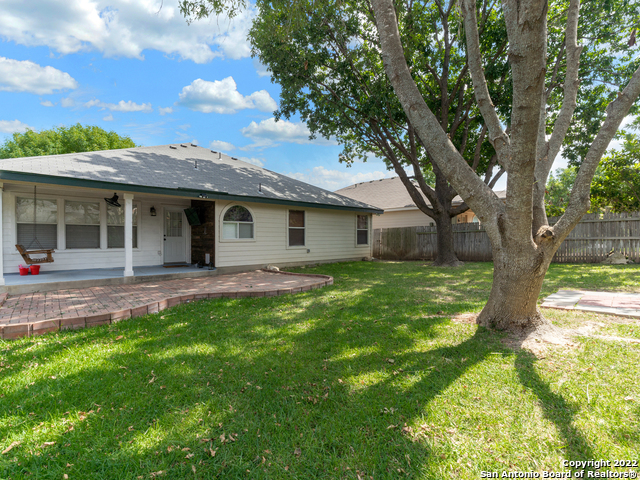 9807 Sandie Property Photo 31