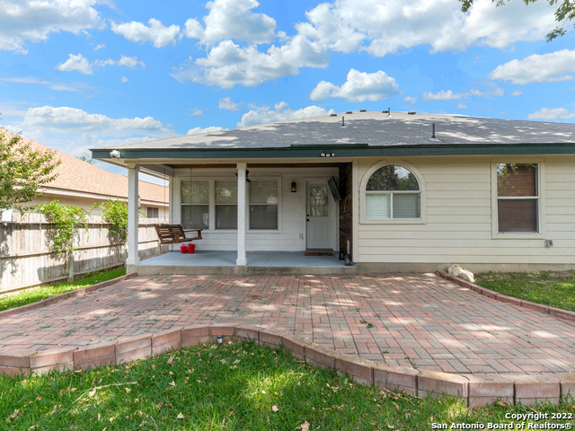 9807 Sandie Property Photo 32