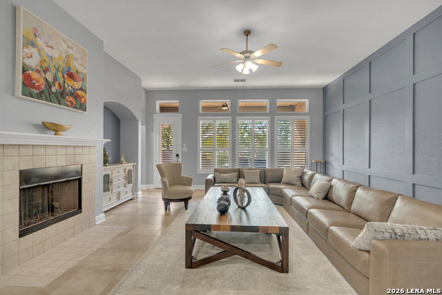 8531 Nichols Rim Property Photo 4