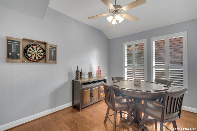 8531 Nichols Rim Property Photo 6