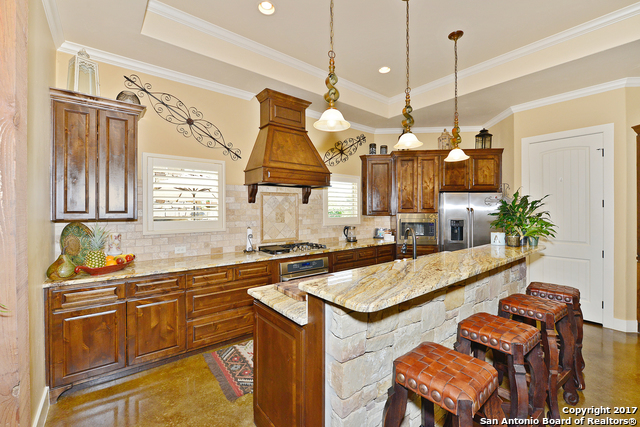1223 Gruene Valley Cir Property Photo 5