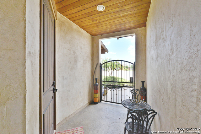1223 Gruene Valley Cir Property Photo 18