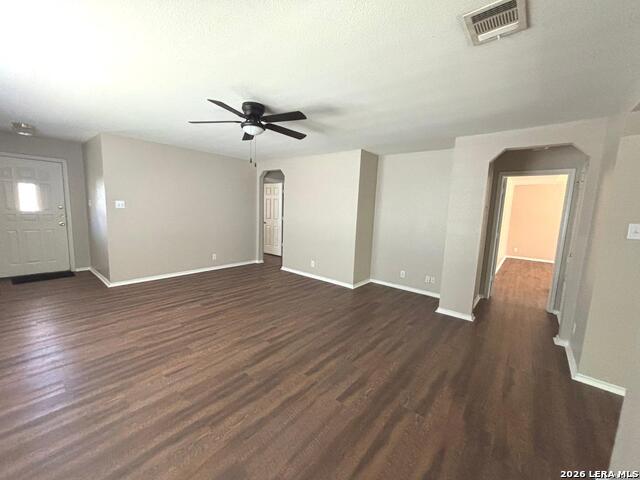 145 Michelle Ln Property Photo 3