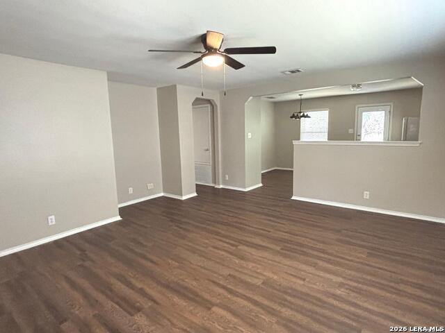 145 Michelle Ln Property Photo 4