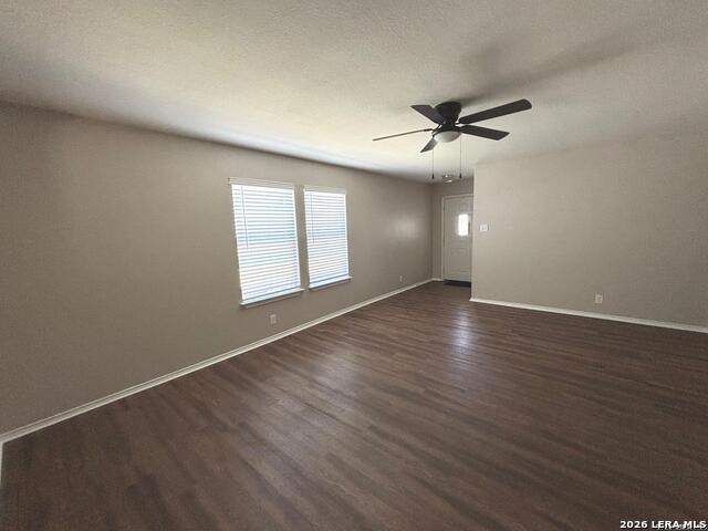 145 Michelle Ln Property Photo 5