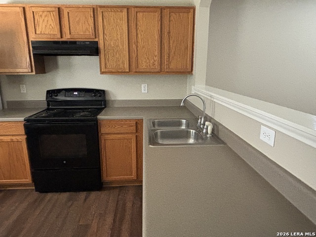 145 Michelle Ln Property Photo 6