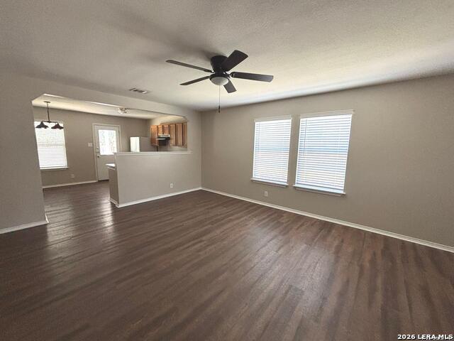 145 Michelle Ln Property Photo 7