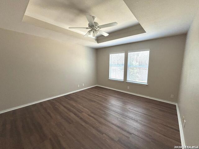 145 Michelle Ln Property Photo 11