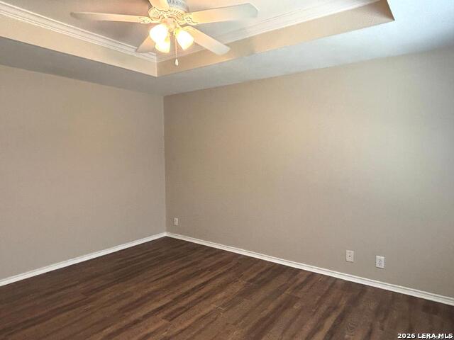 145 Michelle Ln Property Photo 12