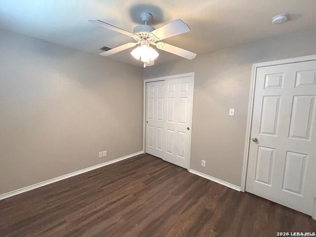 145 Michelle Ln Property Photo 14