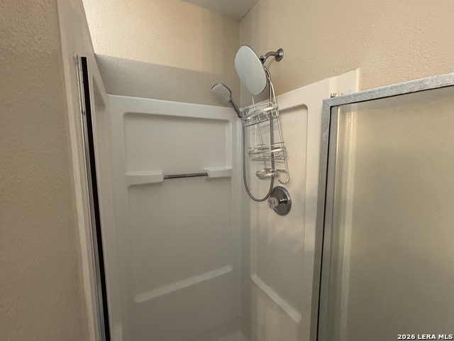 145 Michelle Ln Property Photo 16