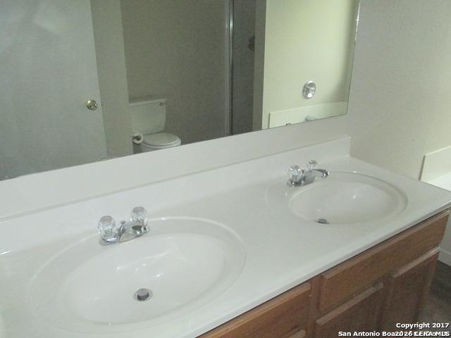 145 Michelle Ln Property Photo 19