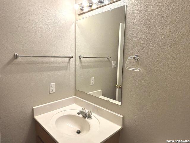 145 Michelle Ln Property Photo 20