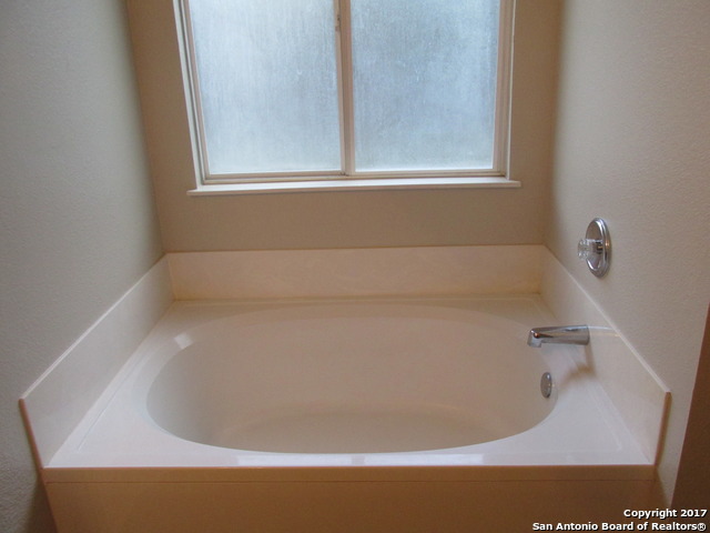 145 Michelle Ln Property Photo 21