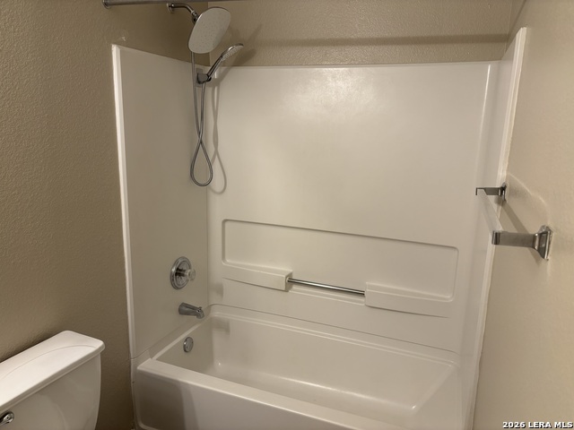 145 Michelle Ln Property Photo 22