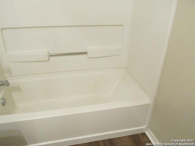 145 Michelle Ln Property Photo 23