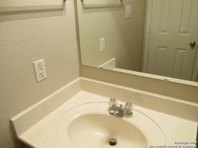 145 Michelle Ln Property Photo 24