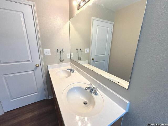 145 Michelle Ln Property Photo 25