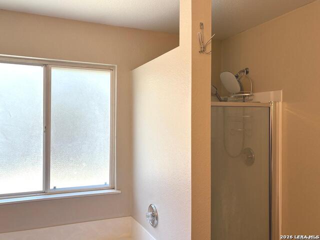 145 Michelle Ln Property Photo 26