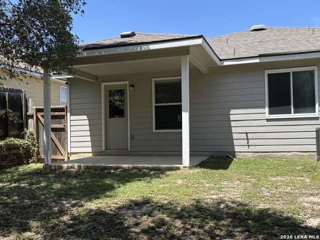 145 Michelle Ln Property Photo 29