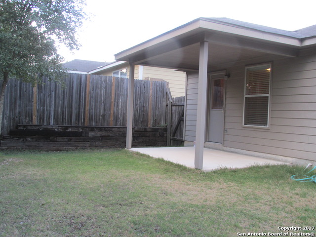145 Michelle Ln Property Photo 30
