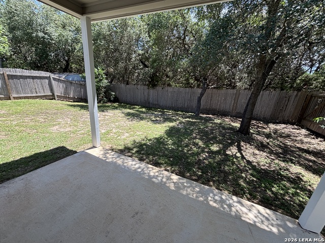 145 Michelle Ln Property Photo 31