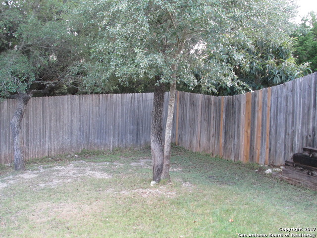 145 Michelle Ln Property Photo 32