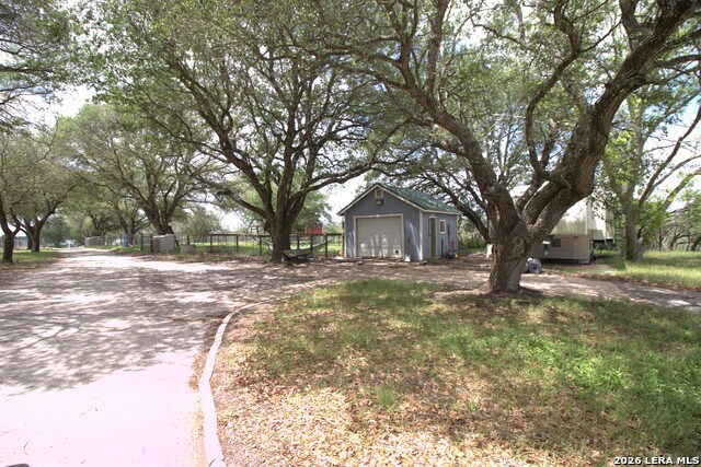 3371 Rathkamp Dreyer Rd Property Photo 3