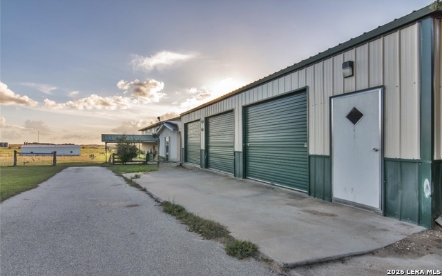 3371 Rathkamp Dreyer Rd Property Photo 4