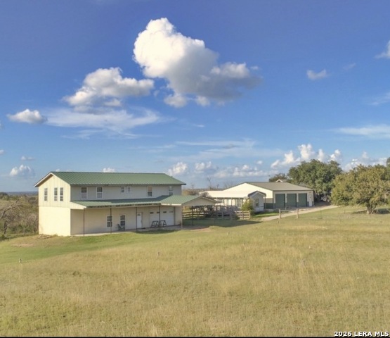 3371 Rathkamp Dreyer Rd Property Photo 7