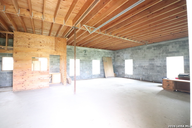 3371 Rathkamp Dreyer Rd Property Photo 9