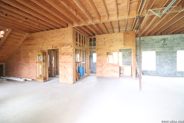 3371 Rathkamp Dreyer Rd Property Photo 10