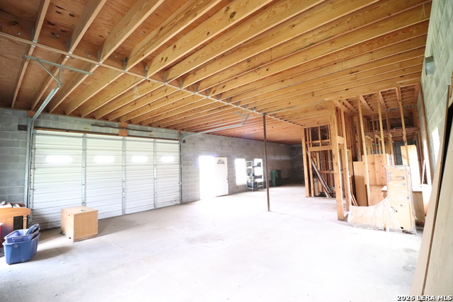 3371 Rathkamp Dreyer Rd Property Photo 11