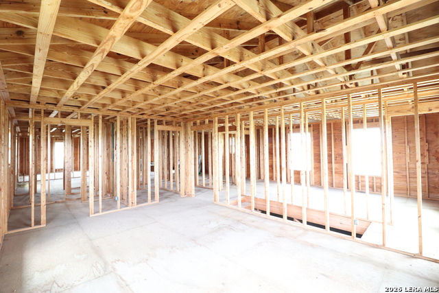 3371 Rathkamp Dreyer Rd Property Photo 13
