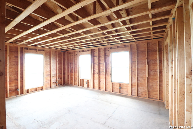 3371 Rathkamp Dreyer Rd Property Photo 14