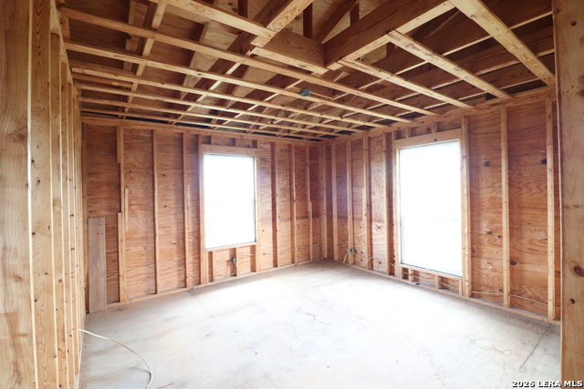 3371 Rathkamp Dreyer Rd Property Photo 15
