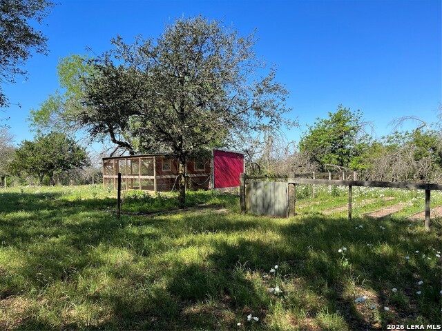 3371 Rathkamp Dreyer Rd Property Photo 17