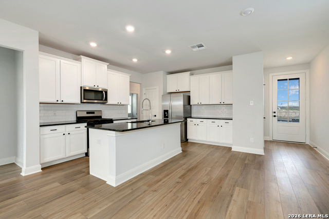 6622 Thorpe Hollow Property Photo 5
