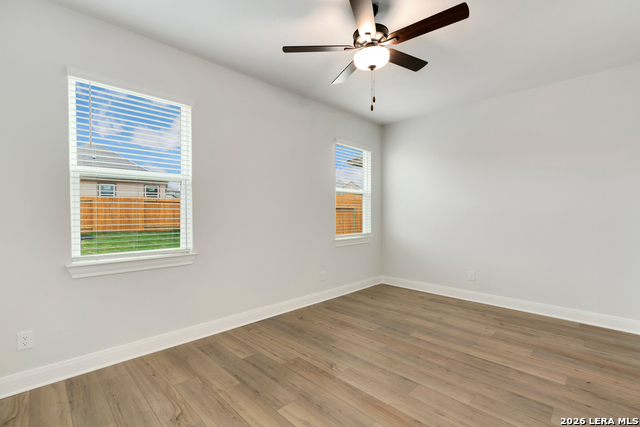 6622 Thorpe Hollow Property Photo 9