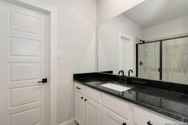 6622 Thorpe Hollow Property Photo 10