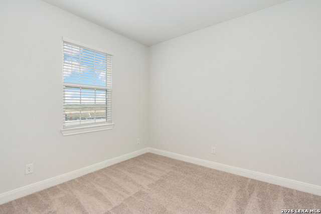 6622 Thorpe Hollow Property Photo 12