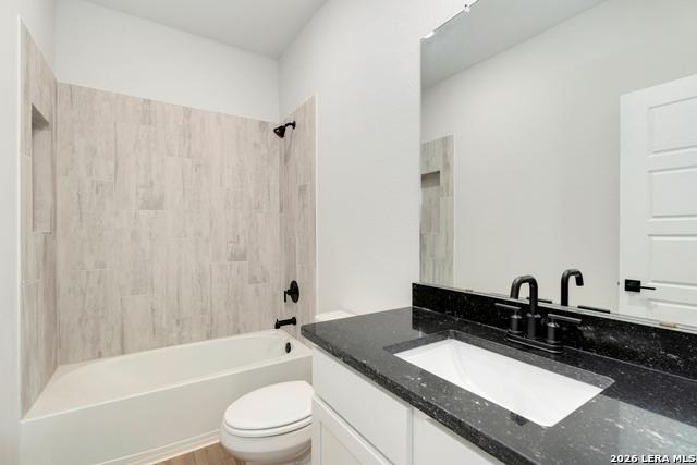 6622 Thorpe Hollow Property Photo 13