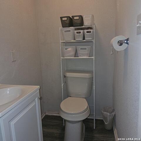 1211 Gladstone Property Photo 4