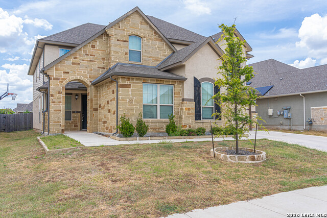 19111 Mountain Pl Property Photo 3